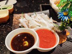 -吴记鲜定味