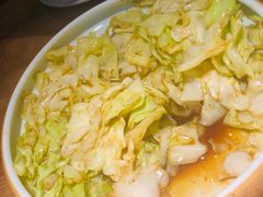-小锅饭(欧亚卖场店)