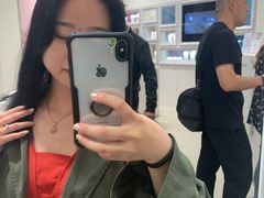 -Pandora潘多拉珠宝(宝山万达广场店)