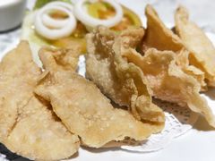 -关夫人餐厅(阳光广场店)