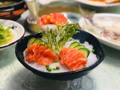 -金浒通大酒店(新浒商业街店)