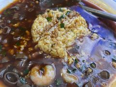 -威海渔村(静安旗舰店)