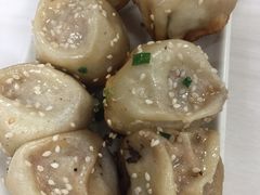 -咬不得高祖生煎·简餐(高银街店)
