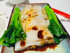 -新雅(丰盛里店)