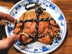 -洞天食府(北大街店)