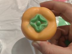 -100家灵感仓库·DIY团建(什刹海店)