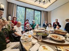 -外滩·云南人家(昆明旗舰店)