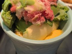 -牛New寿喜烧(闵行龙湖天街店)