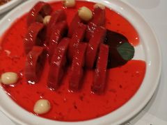 -眉州东坡(远洋未来广场店)