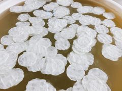 周大娘小牛乳-周大娘牛乳(旧寨古村总店)