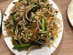 -姥家春饼店(漳州二路店)