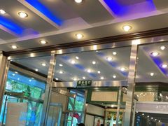 门面-玉林烤鸭店(垡头店)