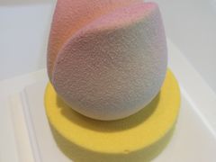 -麦雪尔甜品·生日蛋糕(新街口旗舰店)