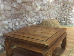 -长春宾馆·丽豪浴都