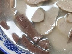 -小潘记鸭血粉丝汤