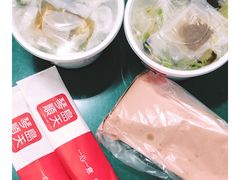 -琴岛顺天馄饨(营口路市场店)