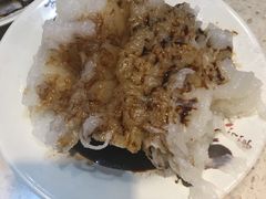 -生记粥店(旺角店)