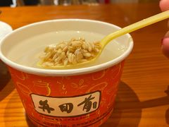 -再回首(西关木塔巷店)