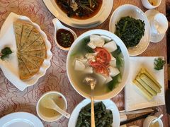 -钦善斋(武侯祠店)