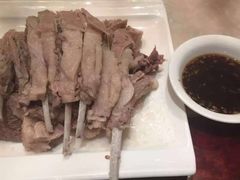 -国强手抓(西夏区店)