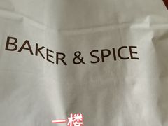 -凯德MALL(望京店)