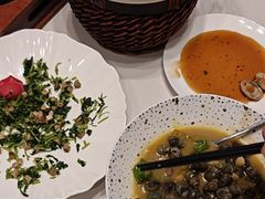 -文涵小院·邻里厨房