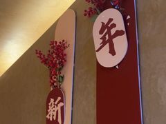 -宁采臣Sleep·采耳·SPA放松馆(湖里万达店)