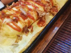 -披头士烧鸟居酒屋(王府井店)