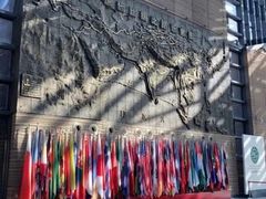 -西安大唐西市博物馆