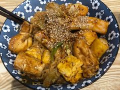 -皆道拌麻辣烫·麻辣拌