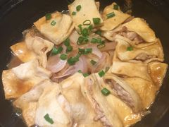 -老宁波1381餐厅(宏泰广场店)