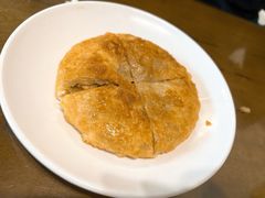 -津市刘聋子粉馆岳阳总店