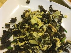 -罗阳人家私房菜(罗阳路店)