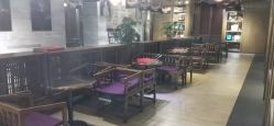 -盘子女人坊生日照·摄影馆(华强店)