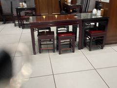 大堂-熙盛源(凤凰街店)