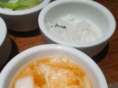 -萨拉伯尔(燕莎友谊商城店)