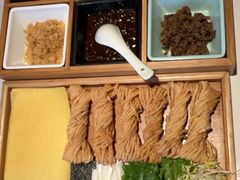 -马仕玖煲·融合菜·酥不腻烤鸭(人大店)