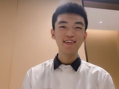 -海底捞火锅(天一广场亚细亚店)