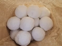 -北京稻香村(第三店)