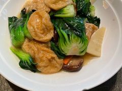 -苏浙汇(古北店)