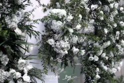 点击看大图 -Sunny喜铺婚礼策划(东部店)