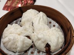 -稻香酒家·34年老字号·港式粤菜(侨光店)