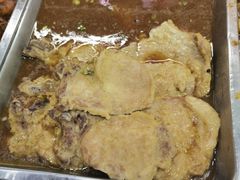 -旺福楼·包点(碑亭巷店)