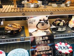 -DQ(建邺万达店)