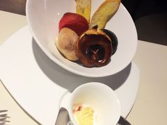 -Tomato&Pepper西餐厅
