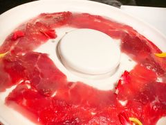 印象肥牛-滇池印象原生态火锅(南开大悦城店)