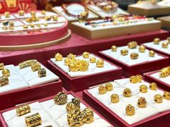 -洋洋广场(南街店)