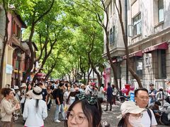 -巴公房子