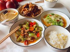 -天鹅到家·保姆月嫂育儿嫂(总店)