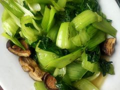 -贾老板缸肉馆(潮韵街店)